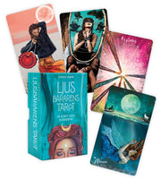 Ljusbärarens Tarot