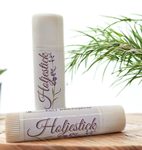 Holjestick