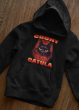 Catula Hoodie