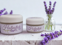 Holjestick Creme