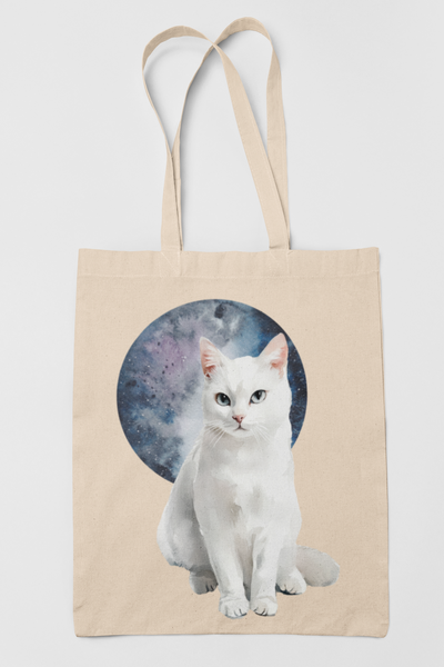 Tote Bag Lilo