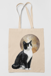 Tote Bag Ruben