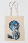 Tote Bag Lucy