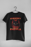 Catula Tshirt