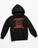 Catula Hoodie