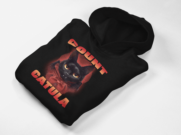 Catula Hoodie