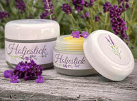 Holjestick Creme