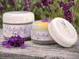 Holjestick Creme