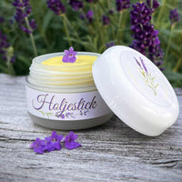 Holjestick Creme
