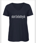 Profiltryck