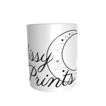 mugg test