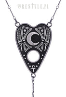 Halsband Ouija